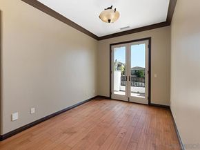 3745 Vista Pointe, Bonita CA 91902