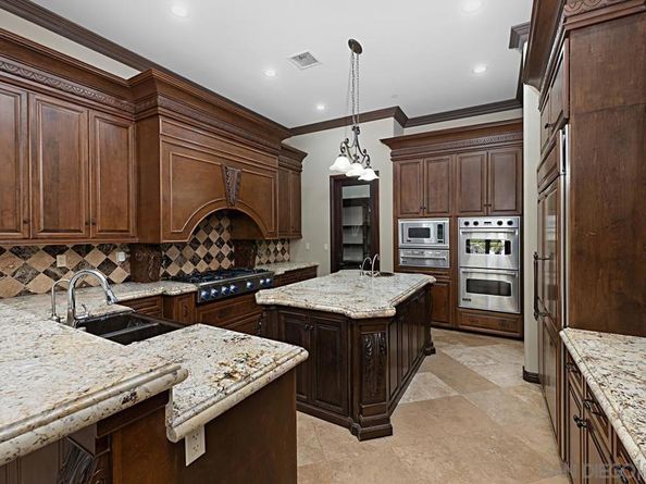 3745 Vista Pointe, Bonita CA 91902