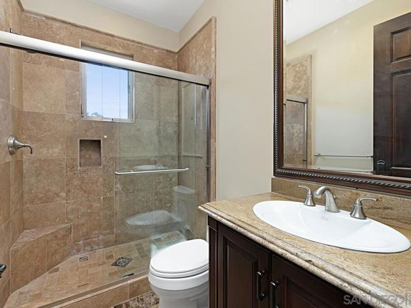 3745 Vista Pointe, Bonita CA 91902