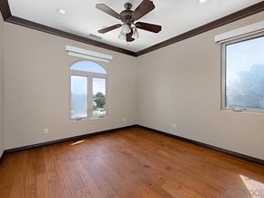 3745 Vista Pointe, Bonita CA 91902