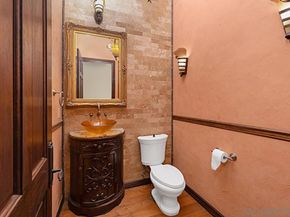 3745 Vista Pointe, Bonita CA 91902