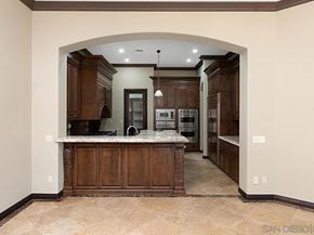 3745 Vista Pointe, Bonita CA 91902