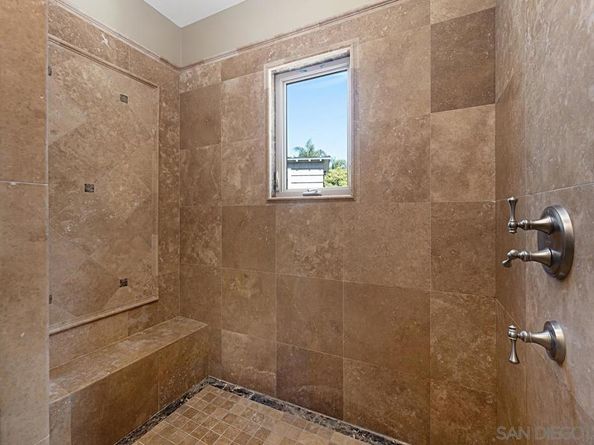 3745 Vista Pointe, Bonita CA 91902