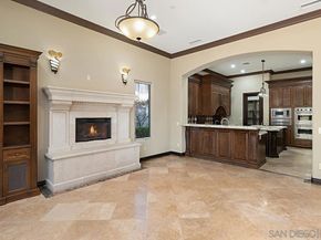 3745 Vista Pointe, Bonita CA 91902