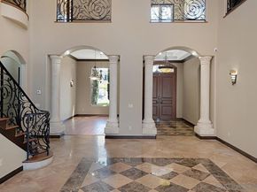 3745 Vista Pointe, Bonita CA 91902