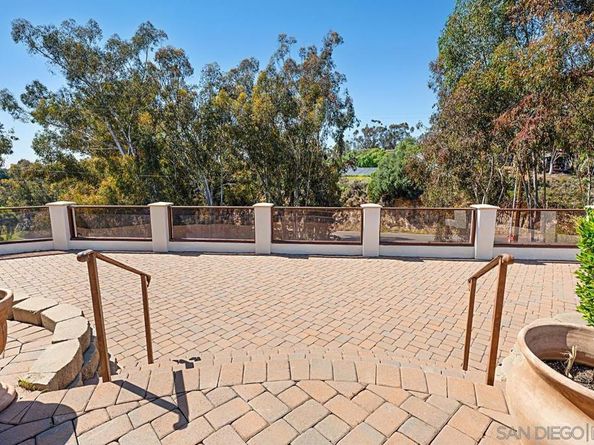 3745 Vista Pointe, Bonita CA 91902