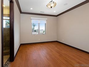 3745 Vista Pointe, Bonita CA 91902