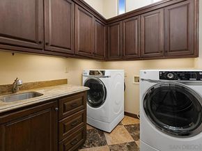 3745 Vista Pointe, Bonita CA 91902