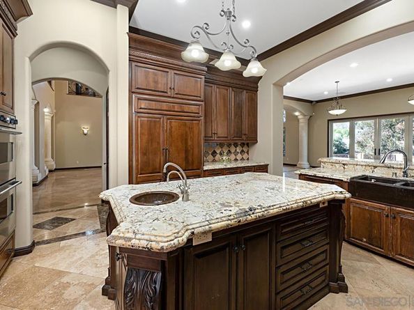 3745 Vista Pointe, Bonita CA 91902