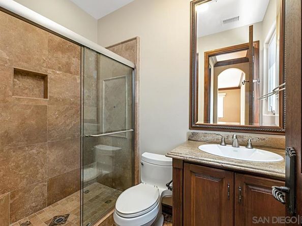 3745 Vista Pointe, Bonita CA 91902