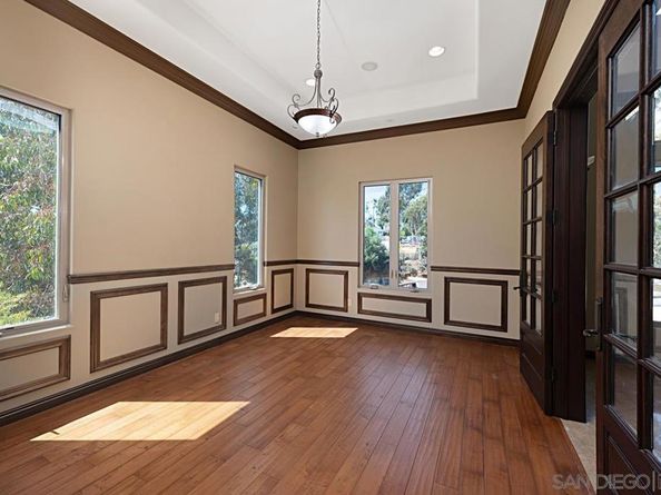 3745 Vista Pointe, Bonita CA 91902