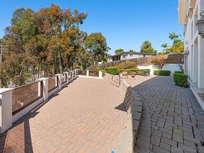 3745 Vista Pointe, Bonita CA 91902