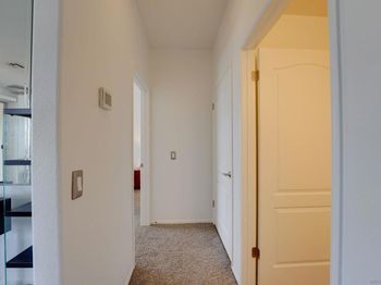 3606 Bernwood Place
