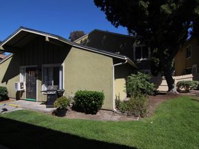 13749 Caminito Vizzini, San Diego CA 92129