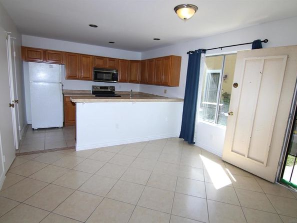 13749 Caminito Vizzini, San Diego CA 92129