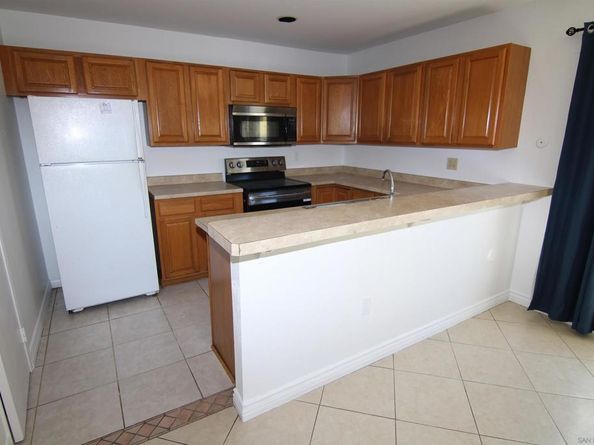 13749 Caminito Vizzini, San Diego CA 92129