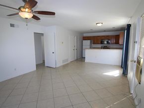 13749 Caminito Vizzini, San Diego CA 92129