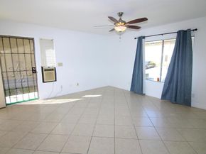 13749 Caminito Vizzini, San Diego CA 92129