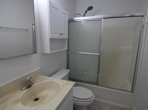 13749 Caminito Vizzini, San Diego CA 92129