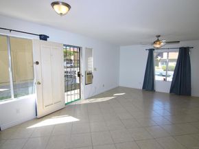 13749 Caminito Vizzini, San Diego CA 92129
