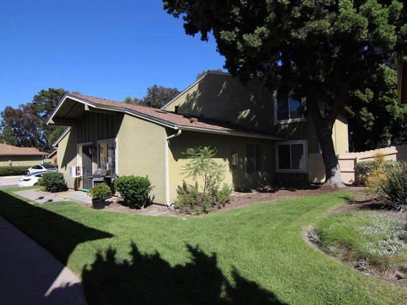 13749 Caminito Vizzini, San Diego CA 92129