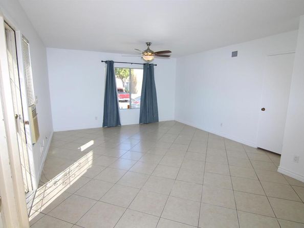 13749 Caminito Vizzini, San Diego CA 92129