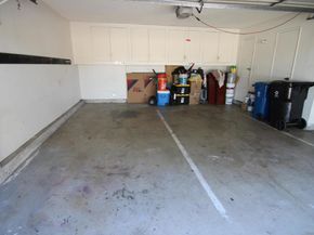 13749 Caminito Vizzini, San Diego CA 92129