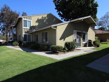 13749 Caminito Vizzini