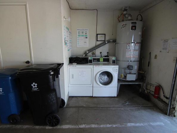 13749 Caminito Vizzini, San Diego CA 92129