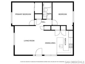 13749 Caminito Vizzini, San Diego CA 92129