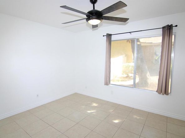 13749 Caminito Vizzini, San Diego CA 92129