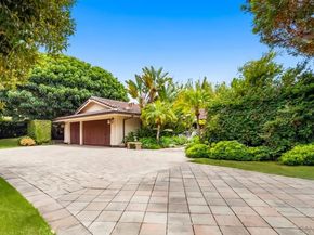 5979 Via Zurita, La Jolla CA 92037