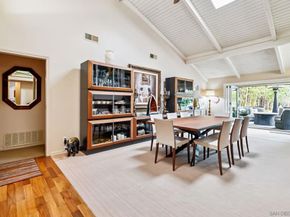 5979 Via Zurita, La Jolla CA 92037
