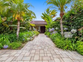 5979 Via Zurita, La Jolla CA 92037