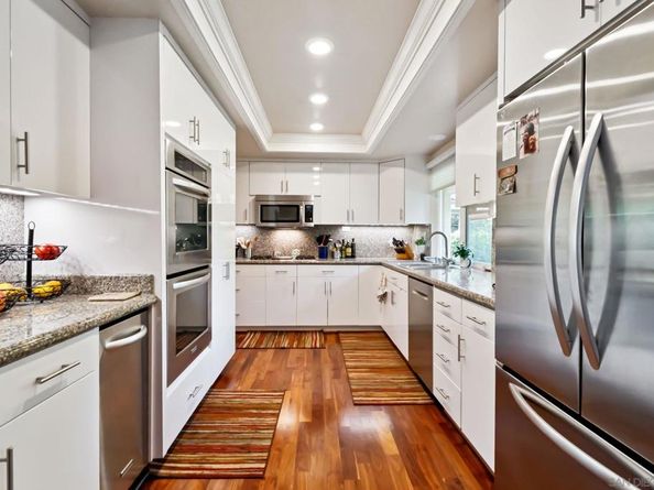 5979 Via Zurita, La Jolla CA 92037