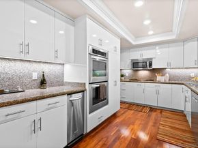 5979 Via Zurita, La Jolla CA 92037