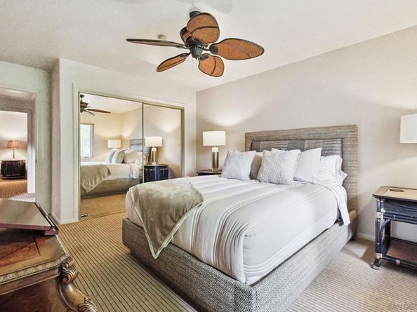 5979 Via Zurita, La Jolla CA 92037