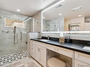 5979 Via Zurita, La Jolla CA 92037