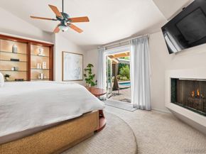 5979 Via Zurita, La Jolla CA 92037