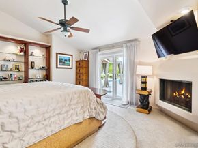 5979 Via Zurita, La Jolla CA 92037