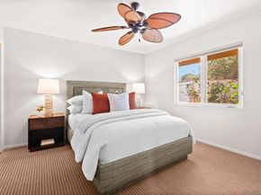 5979 Via Zurita, La Jolla CA 92037