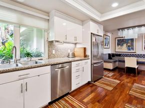 5979 Via Zurita, La Jolla CA 92037