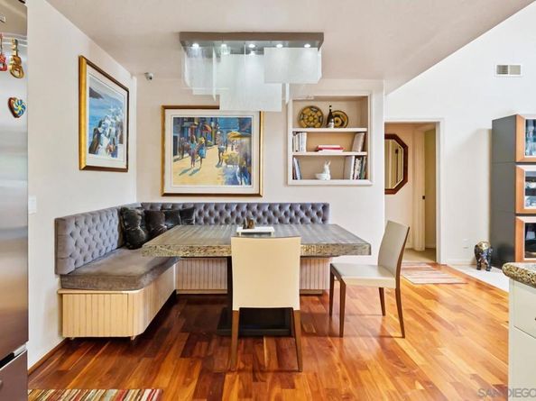 5979 Via Zurita, La Jolla CA 92037