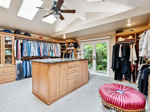 5979 Via Zurita, La Jolla CA 92037