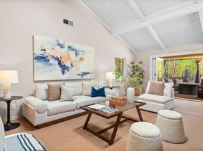 5979 Via Zurita, La Jolla CA 92037