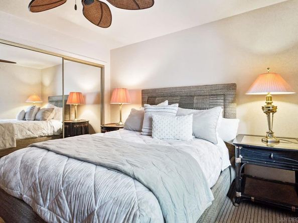 5979 Via Zurita, La Jolla CA 92037