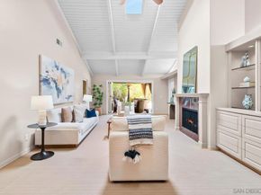 5979 Via Zurita, La Jolla CA 92037