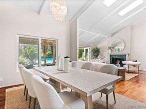 5979 Via Zurita, La Jolla CA 92037