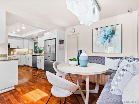 5979 Via Zurita, La Jolla CA 92037