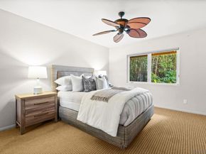 5979 Via Zurita, La Jolla CA 92037